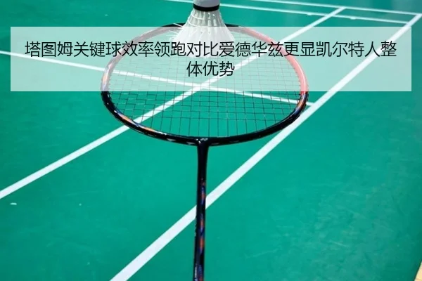 img_1785138060620_570_1_507.jpg